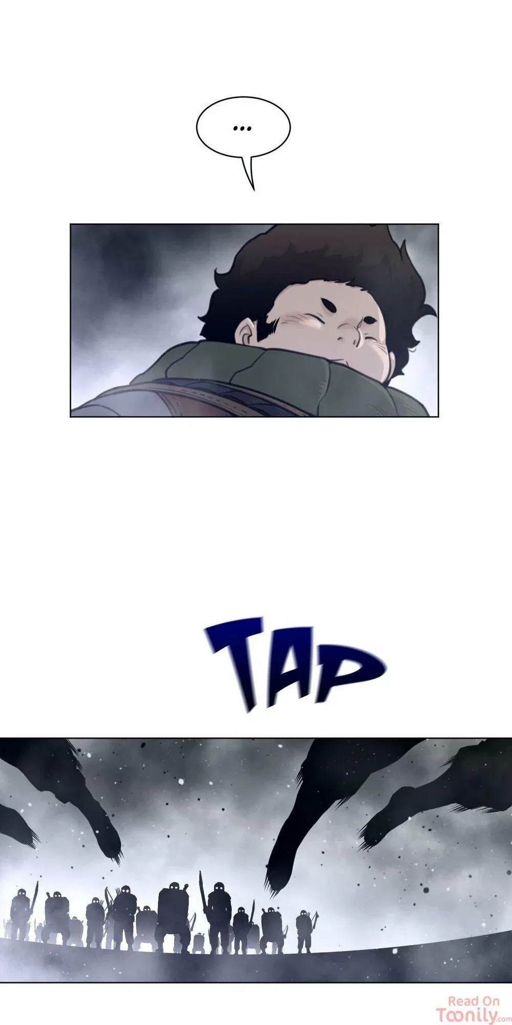 mot-nua-hoan-hao-chap-113-14 integer