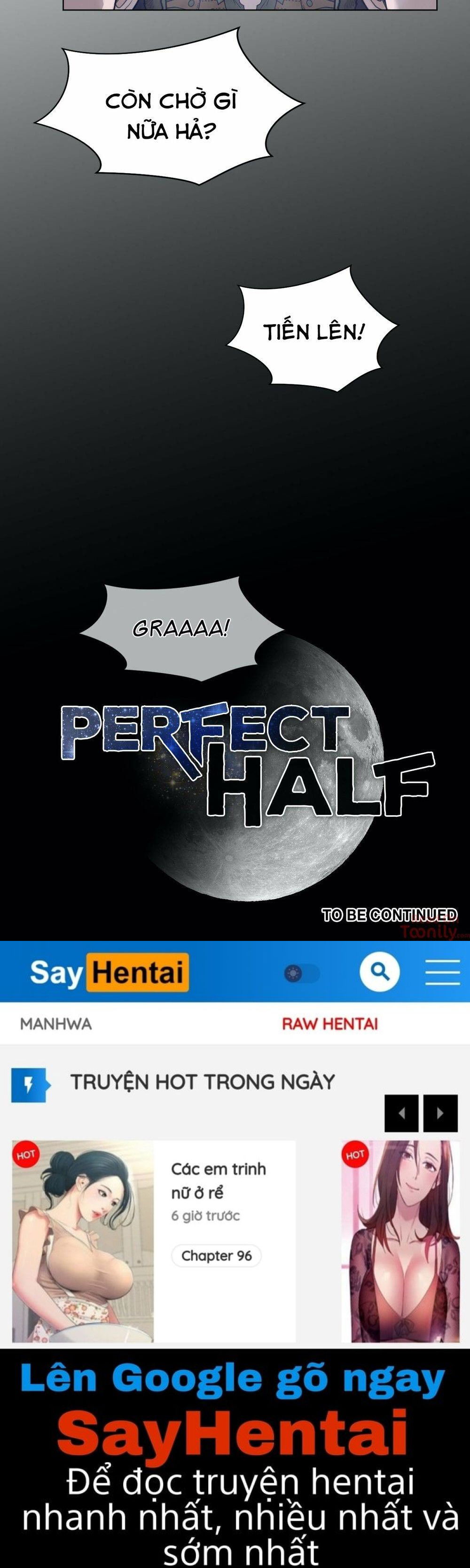 mot-nua-hoan-hao-chap-113-16 integer