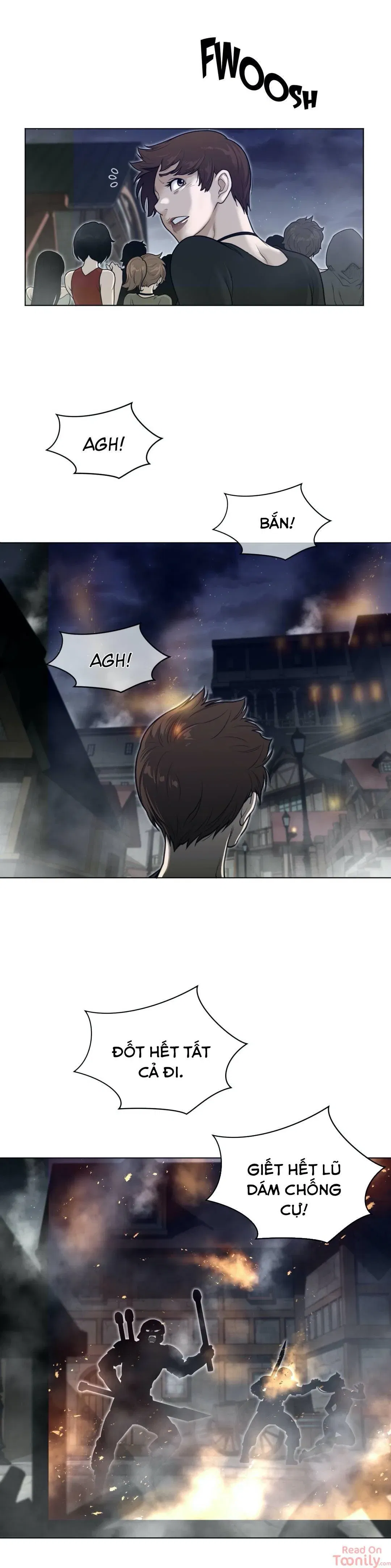 mot-nua-hoan-hao-chap-114-5 integer