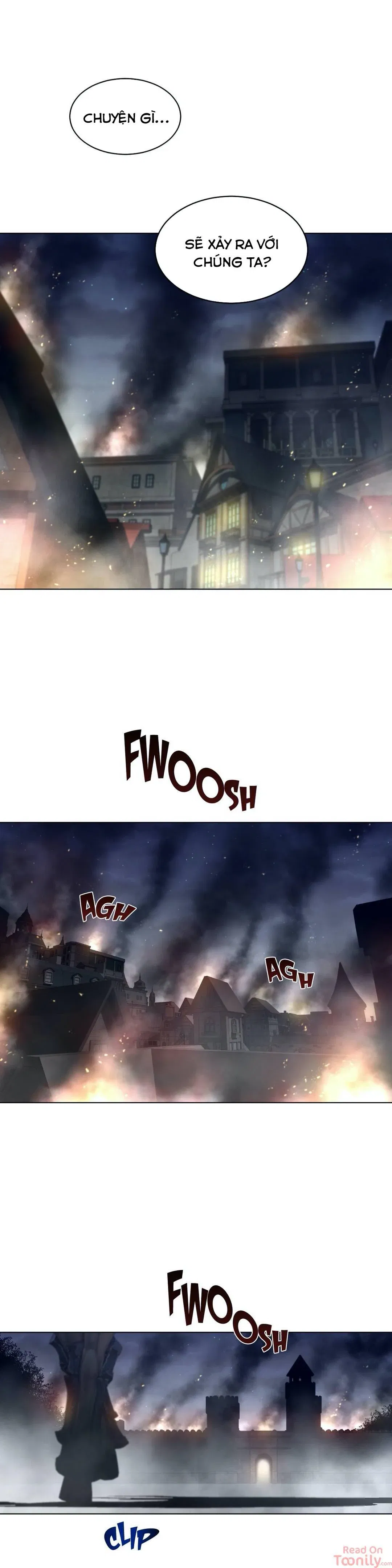 mot-nua-hoan-hao-chap-114-7 integer