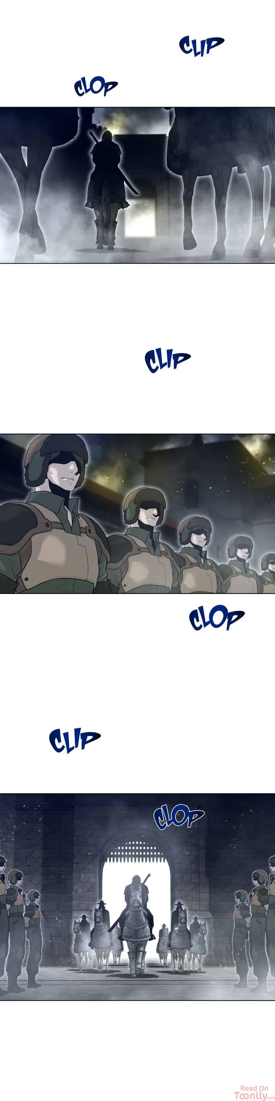 mot-nua-hoan-hao-chap-114-8 integer