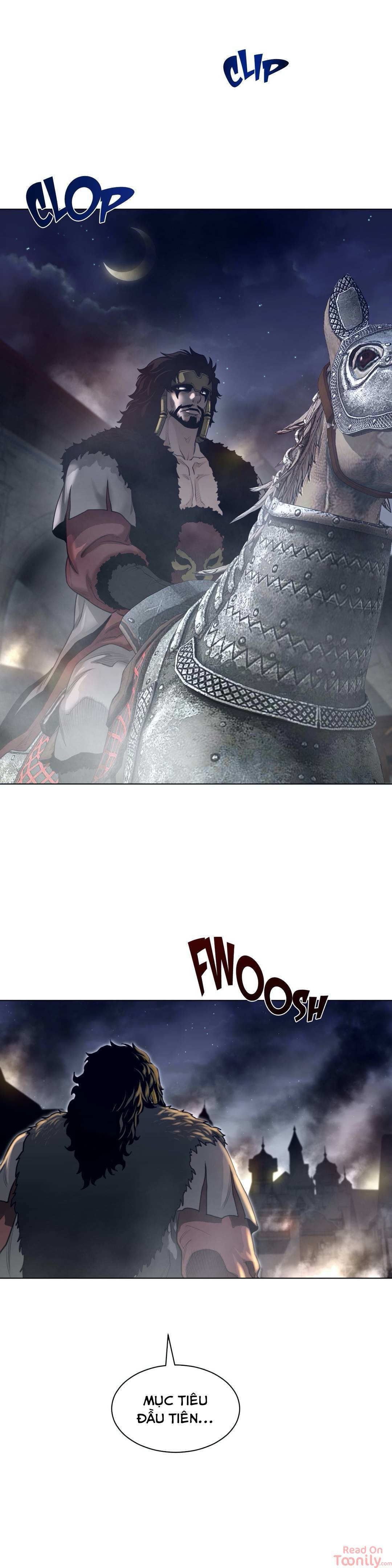 mot-nua-hoan-hao-chap-114-9 integer