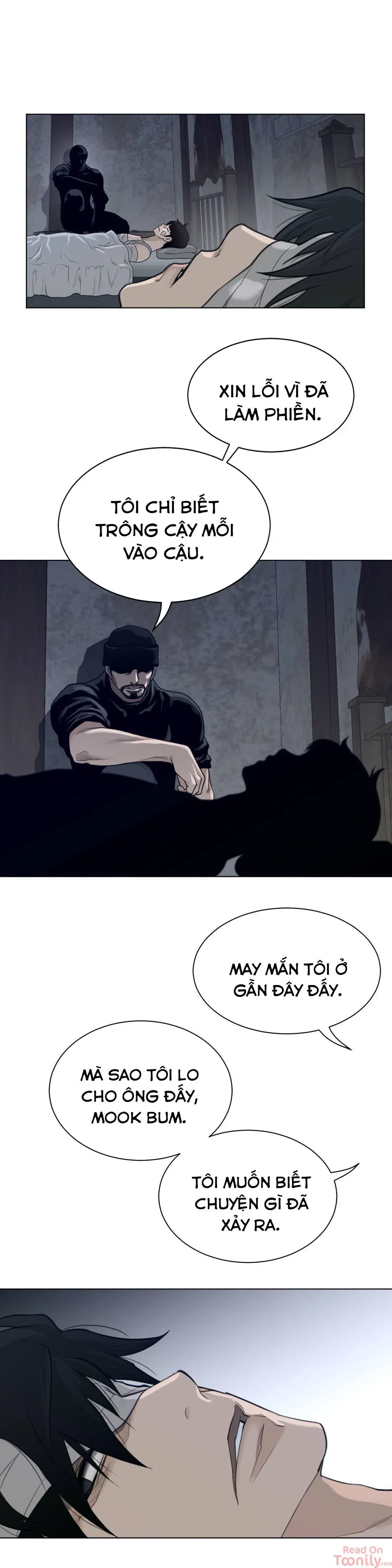 mot-nua-hoan-hao-chap-114-13 integer