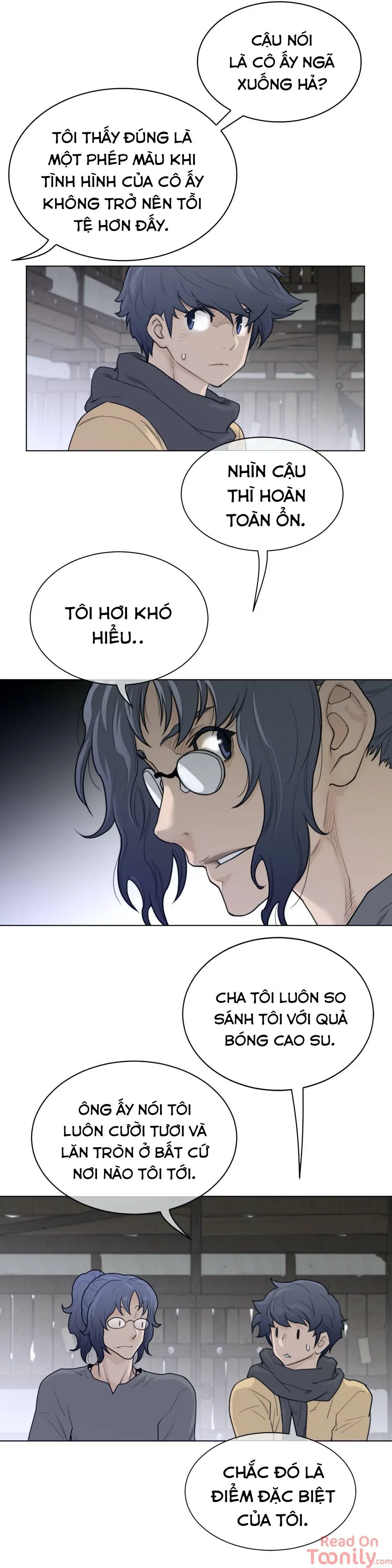 mot-nua-hoan-hao-chap-118-4 integer