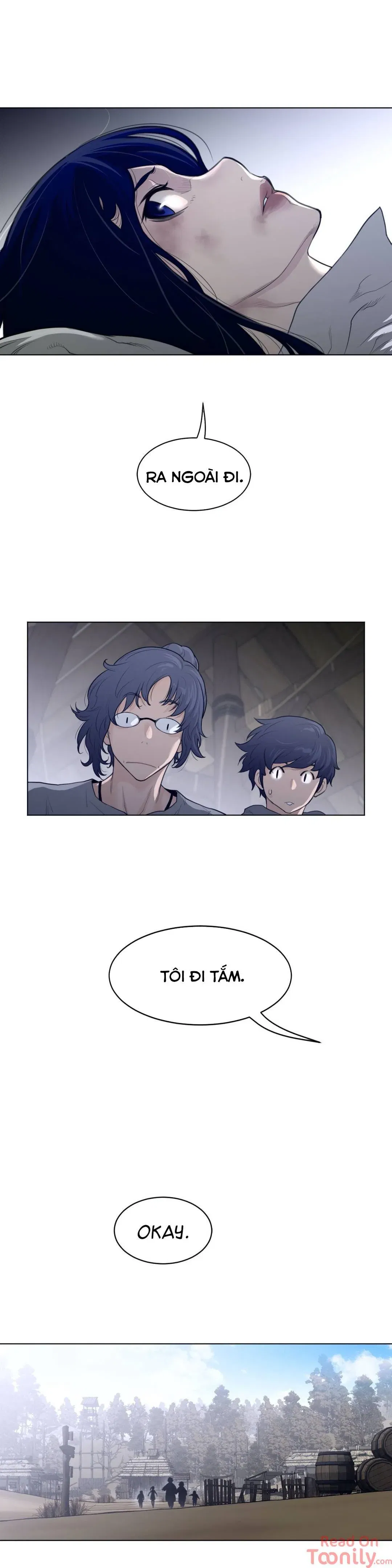 mot-nua-hoan-hao-chap-118-6 integer