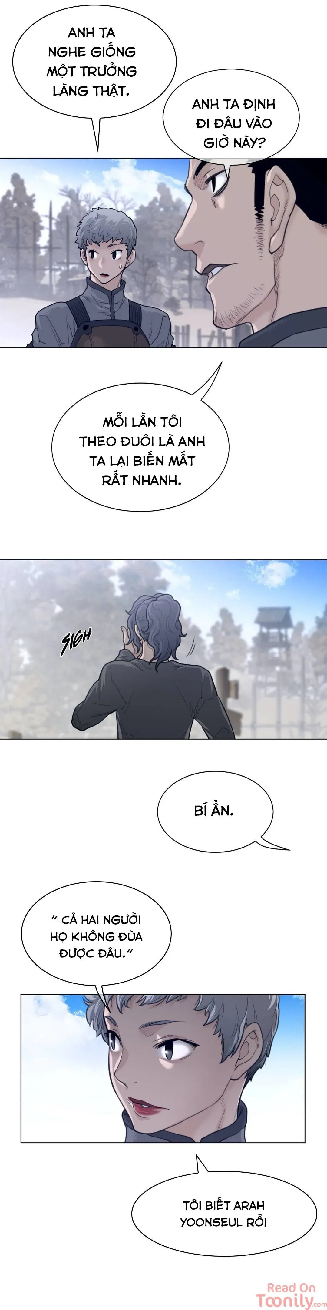 mot-nua-hoan-hao-chap-118-14 integer