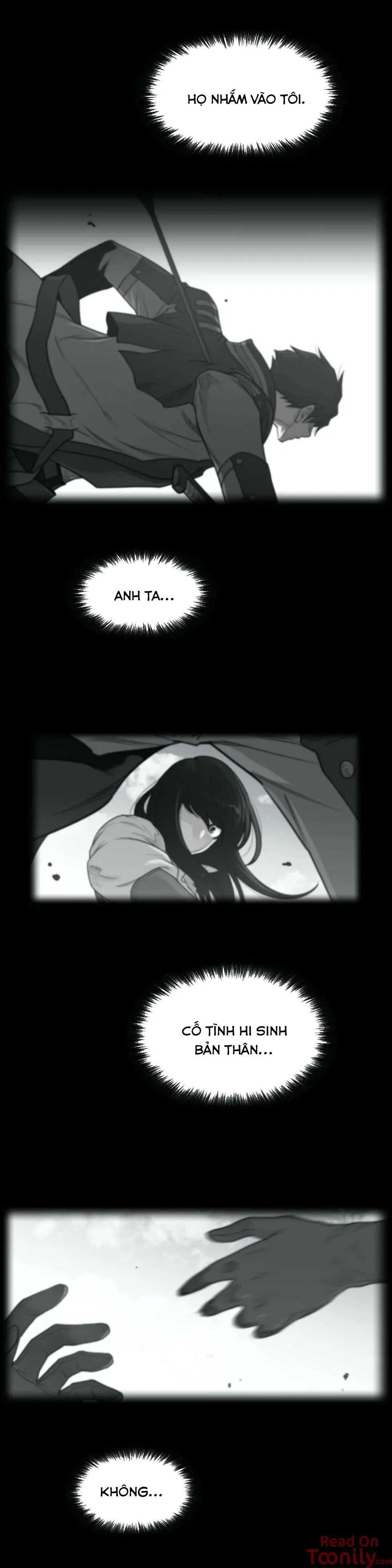 mot-nua-hoan-hao-chap-118-18 integer