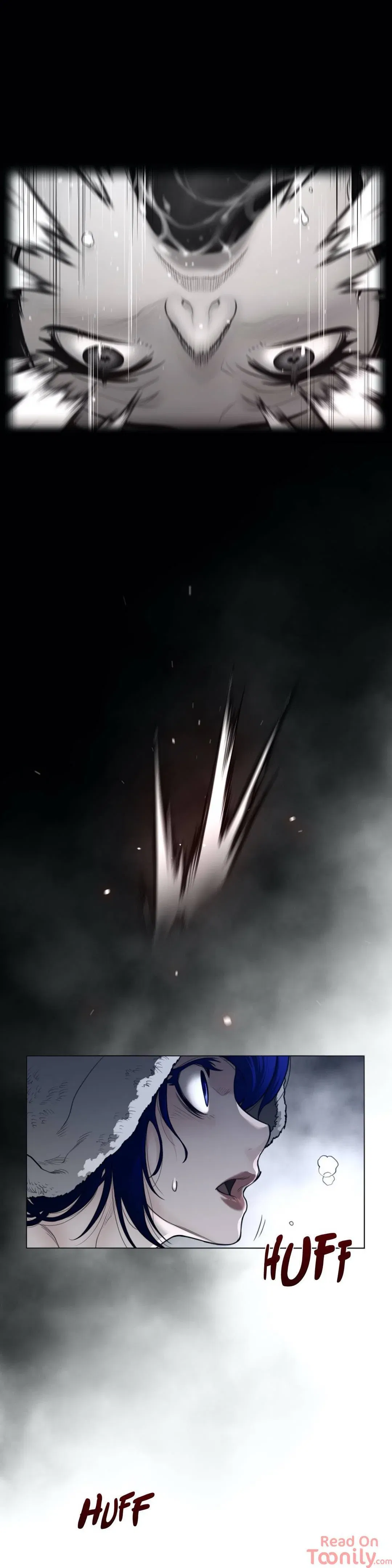 mot-nua-hoan-hao-chap-118-20 integer