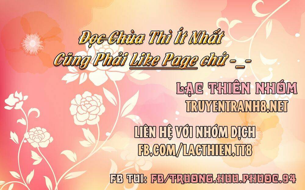 mot-nua-hoan-hao-chap-12-2 integer