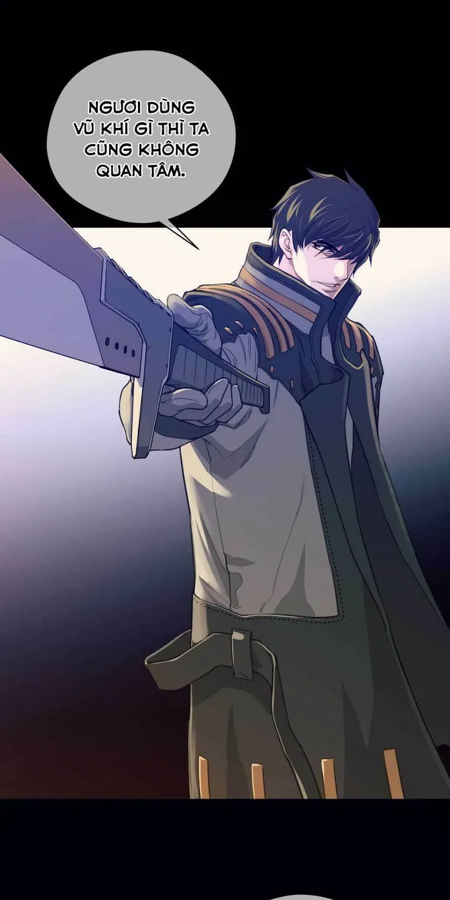 mot-nua-hoan-hao-chap-12-3 integer