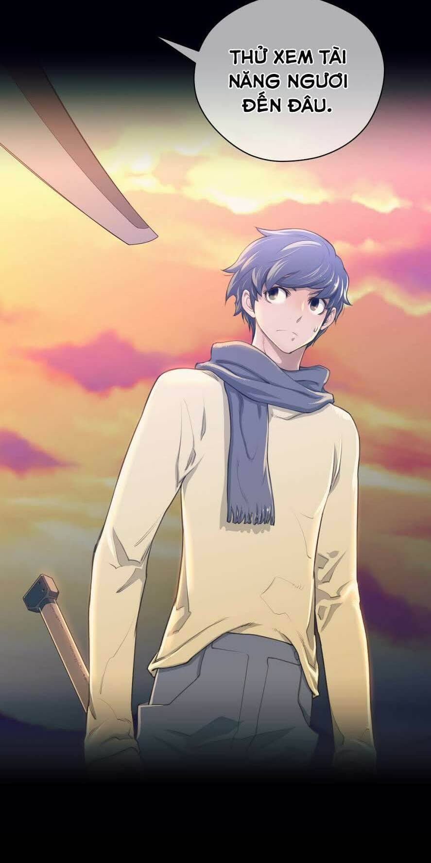 mot-nua-hoan-hao-chap-12-4 integer