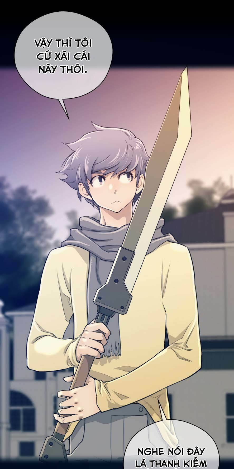 mot-nua-hoan-hao-chap-12-5 integer