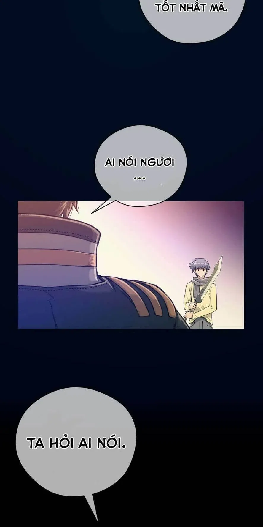 mot-nua-hoan-hao-chap-12-6 integer