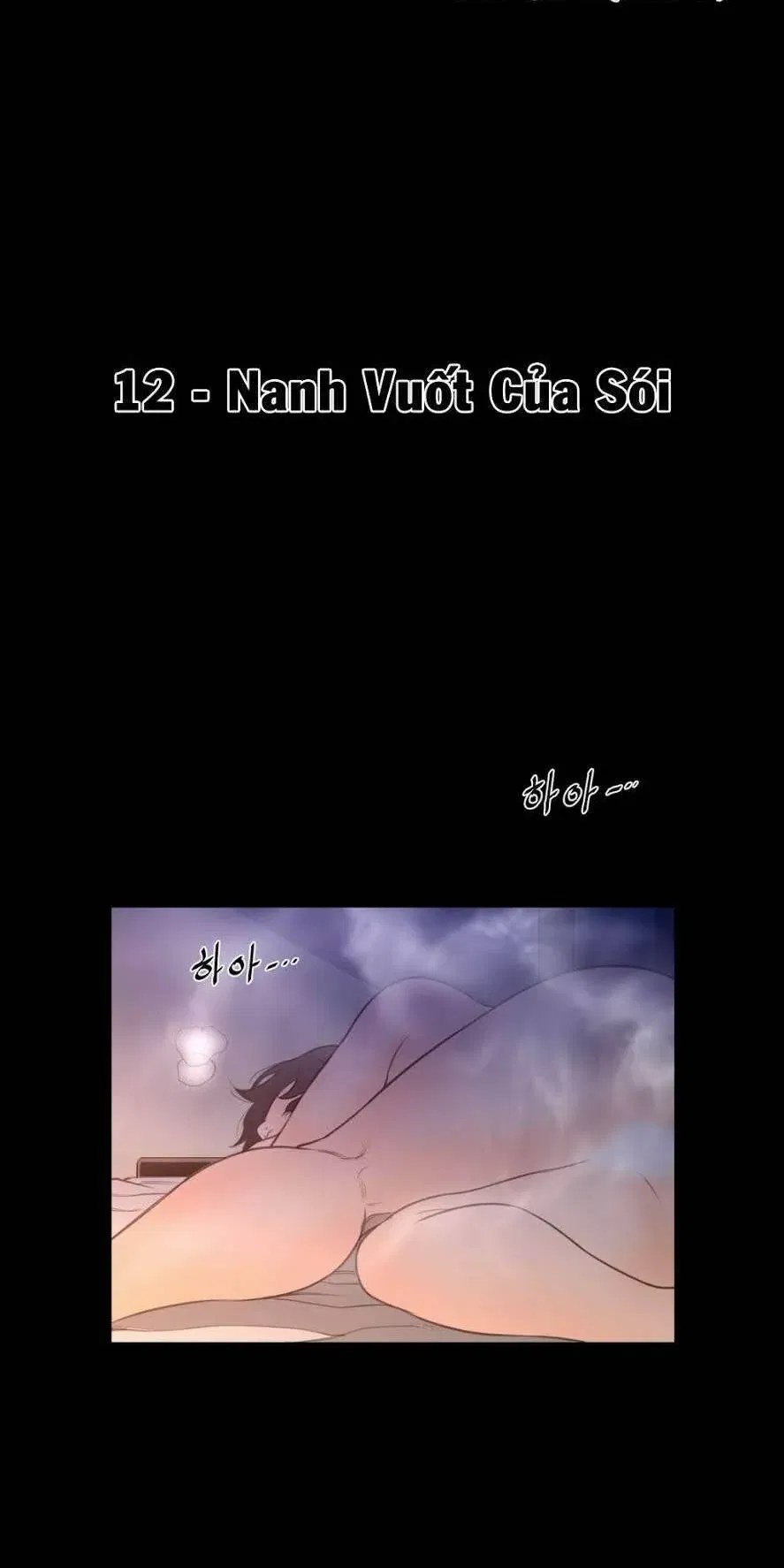 mot-nua-hoan-hao-chap-12-8 integer