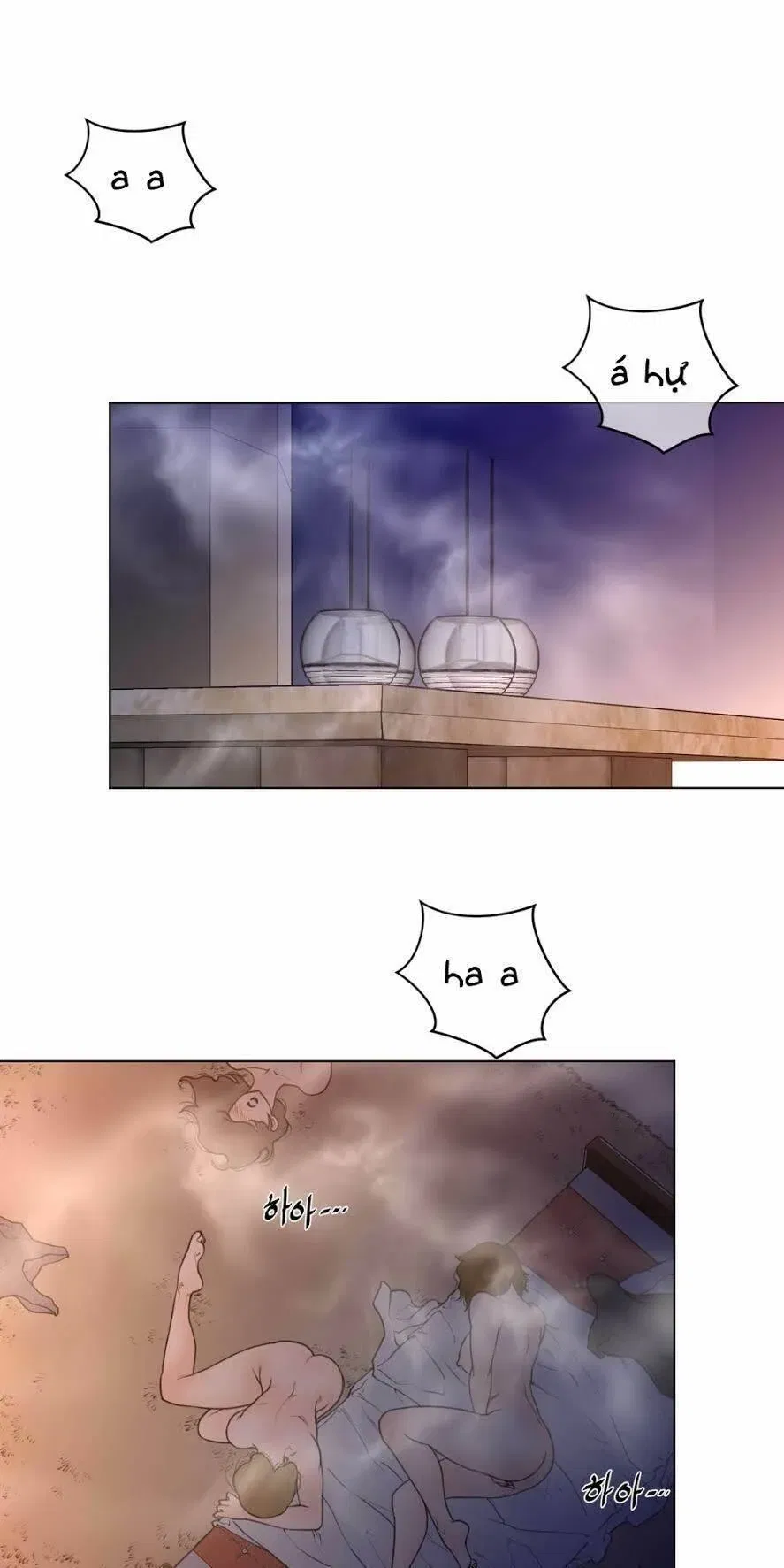 mot-nua-hoan-hao-chap-12-9 integer