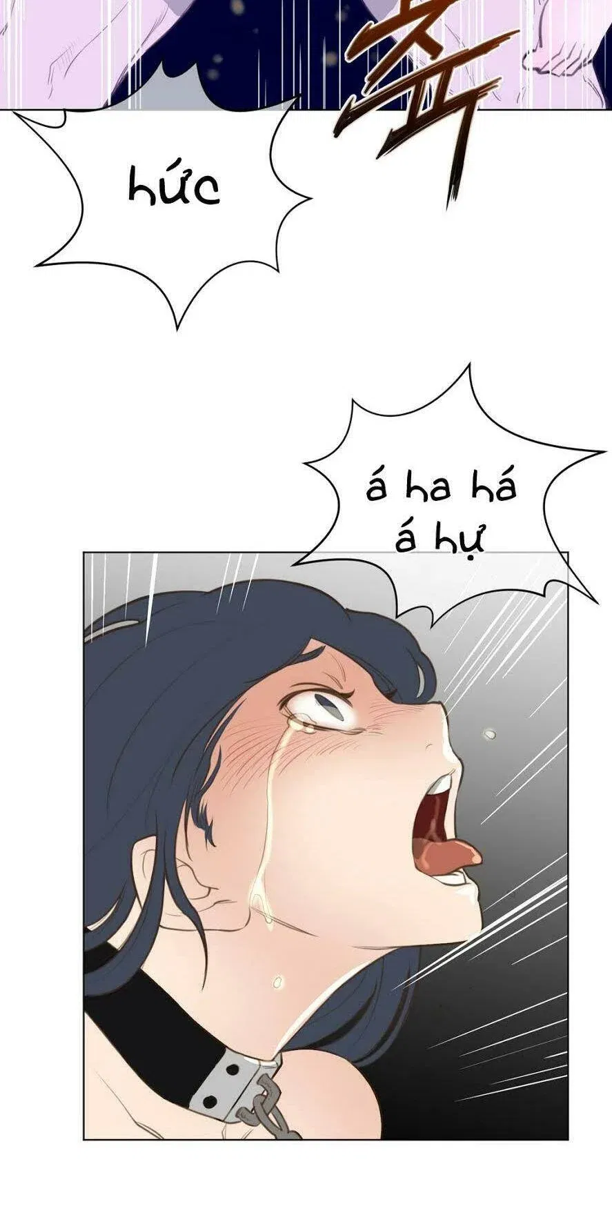 mot-nua-hoan-hao-chap-12-12 integer