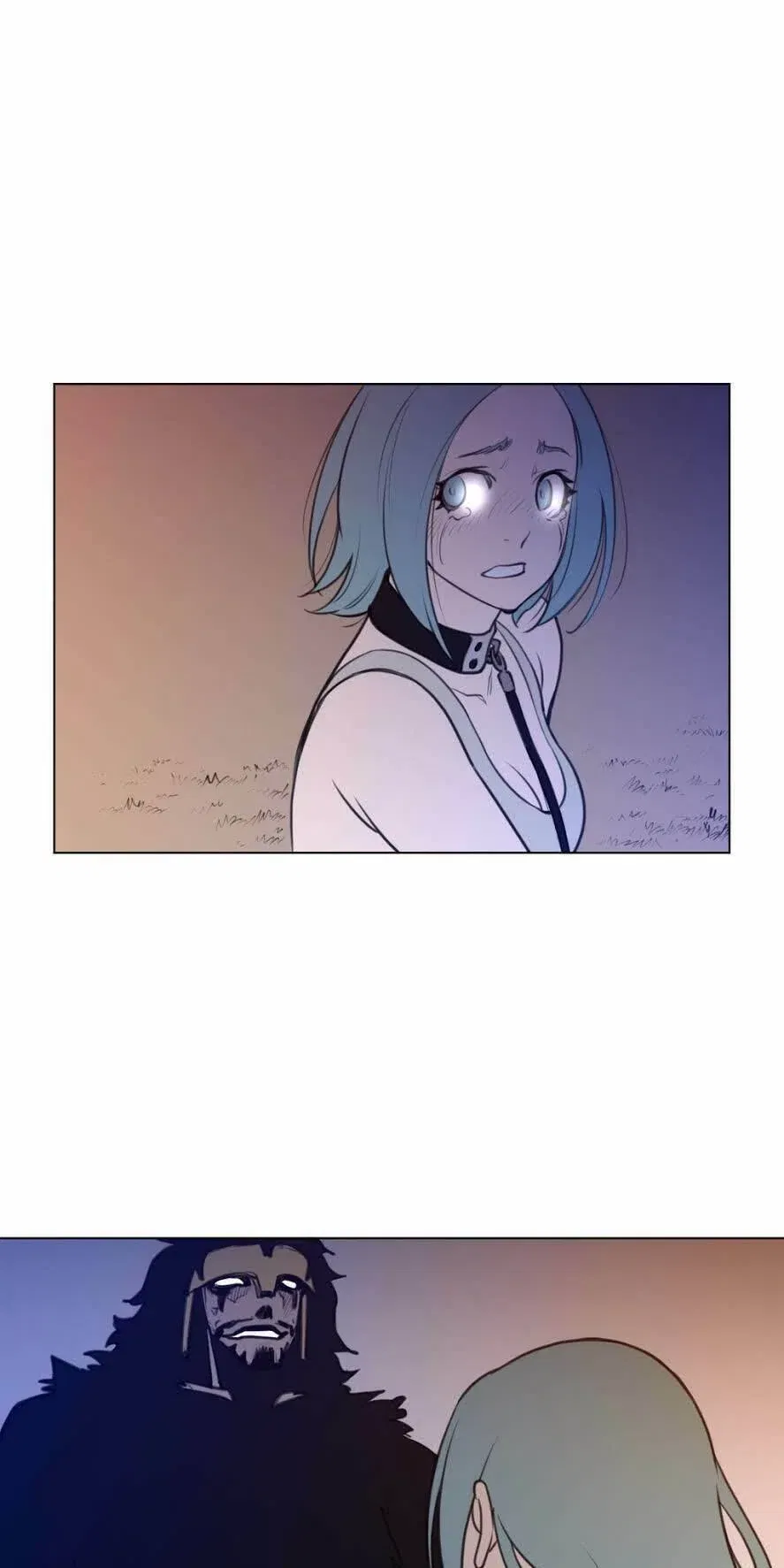 mot-nua-hoan-hao-chap-12-17 integer