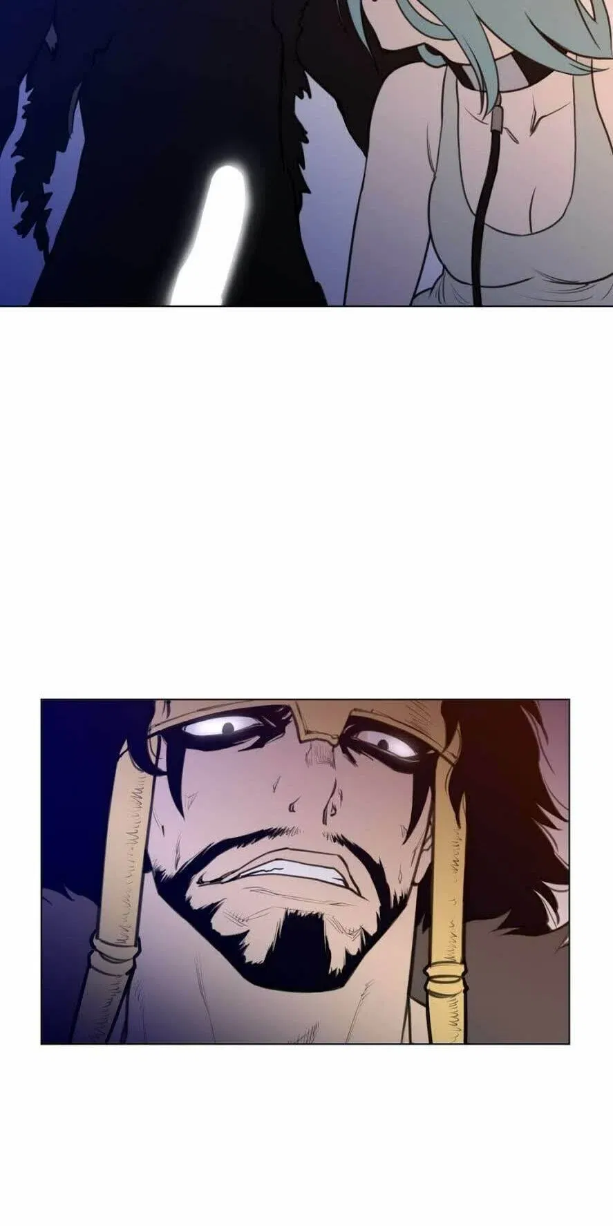 mot-nua-hoan-hao-chap-12-18 integer