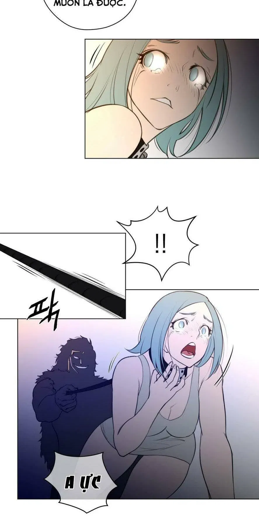 mot-nua-hoan-hao-chap-12-20 integer