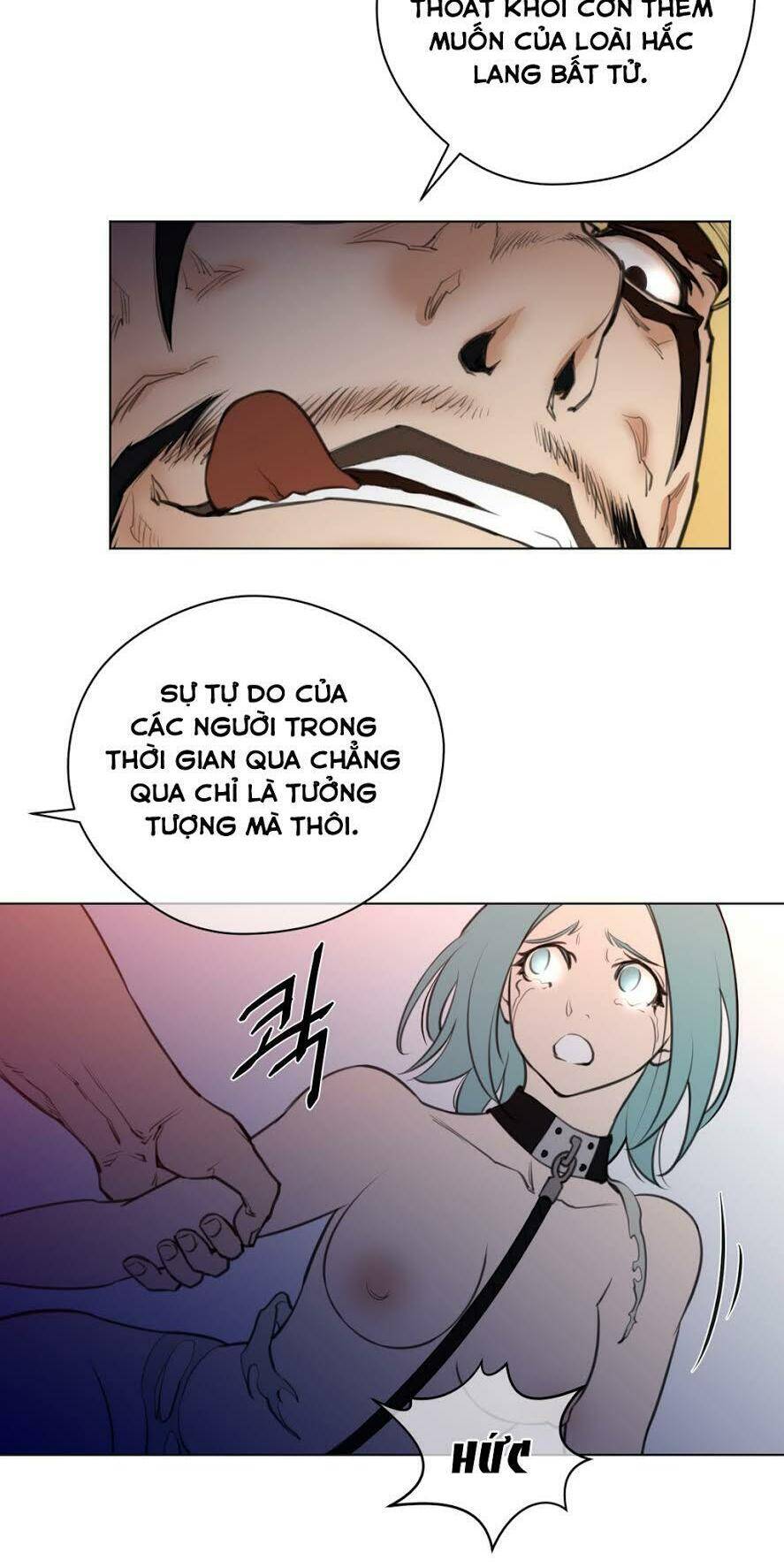 mot-nua-hoan-hao-chap-12-22 integer