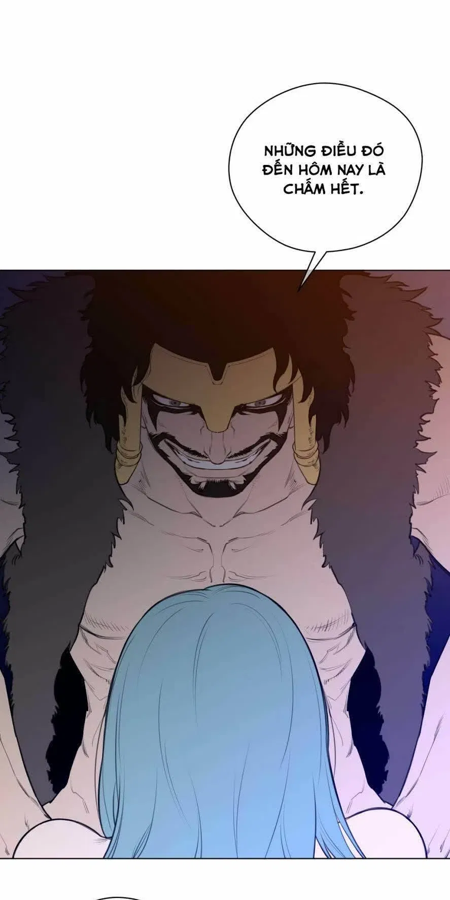 mot-nua-hoan-hao-chap-12-23 integer