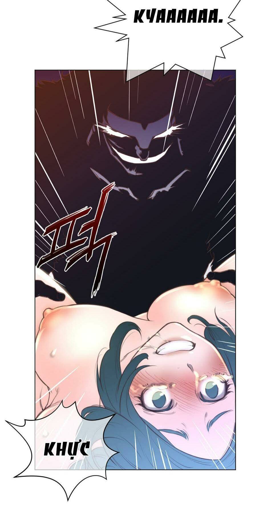 mot-nua-hoan-hao-chap-12-28 integer