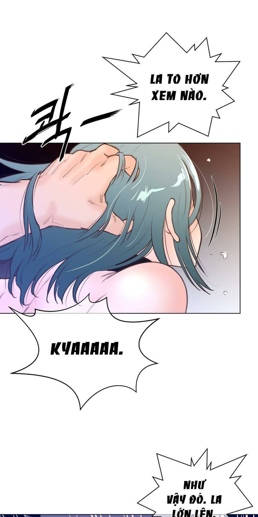 mot-nua-hoan-hao-chap-12-29 integer