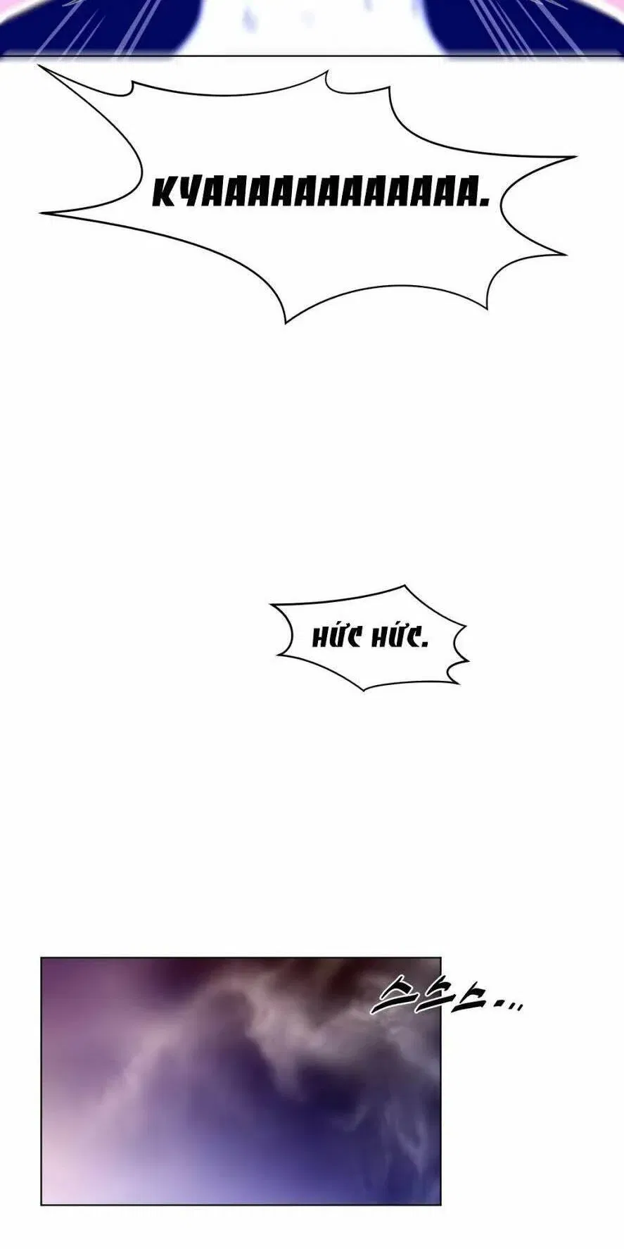 mot-nua-hoan-hao-chap-12-34 integer