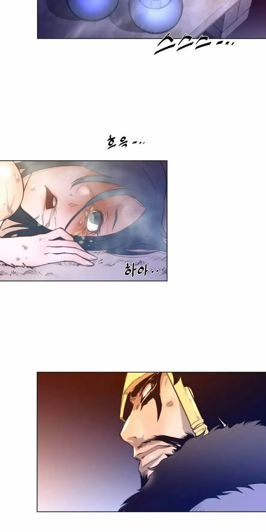 mot-nua-hoan-hao-chap-12-36 integer