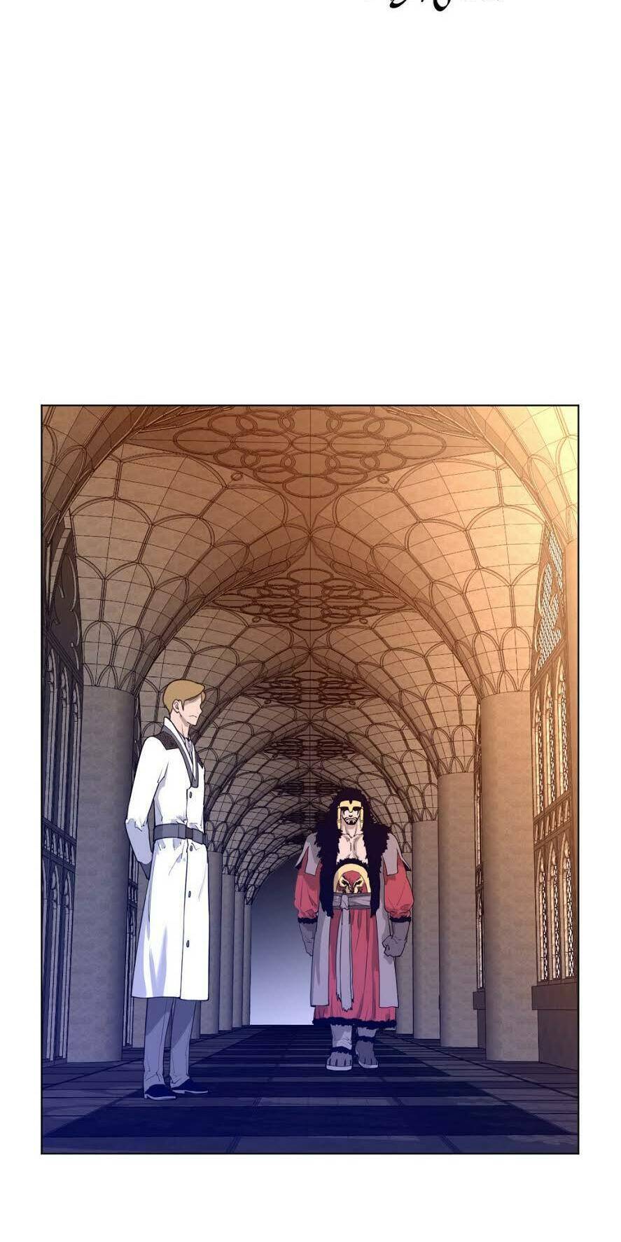 mot-nua-hoan-hao-chap-12-38 integer