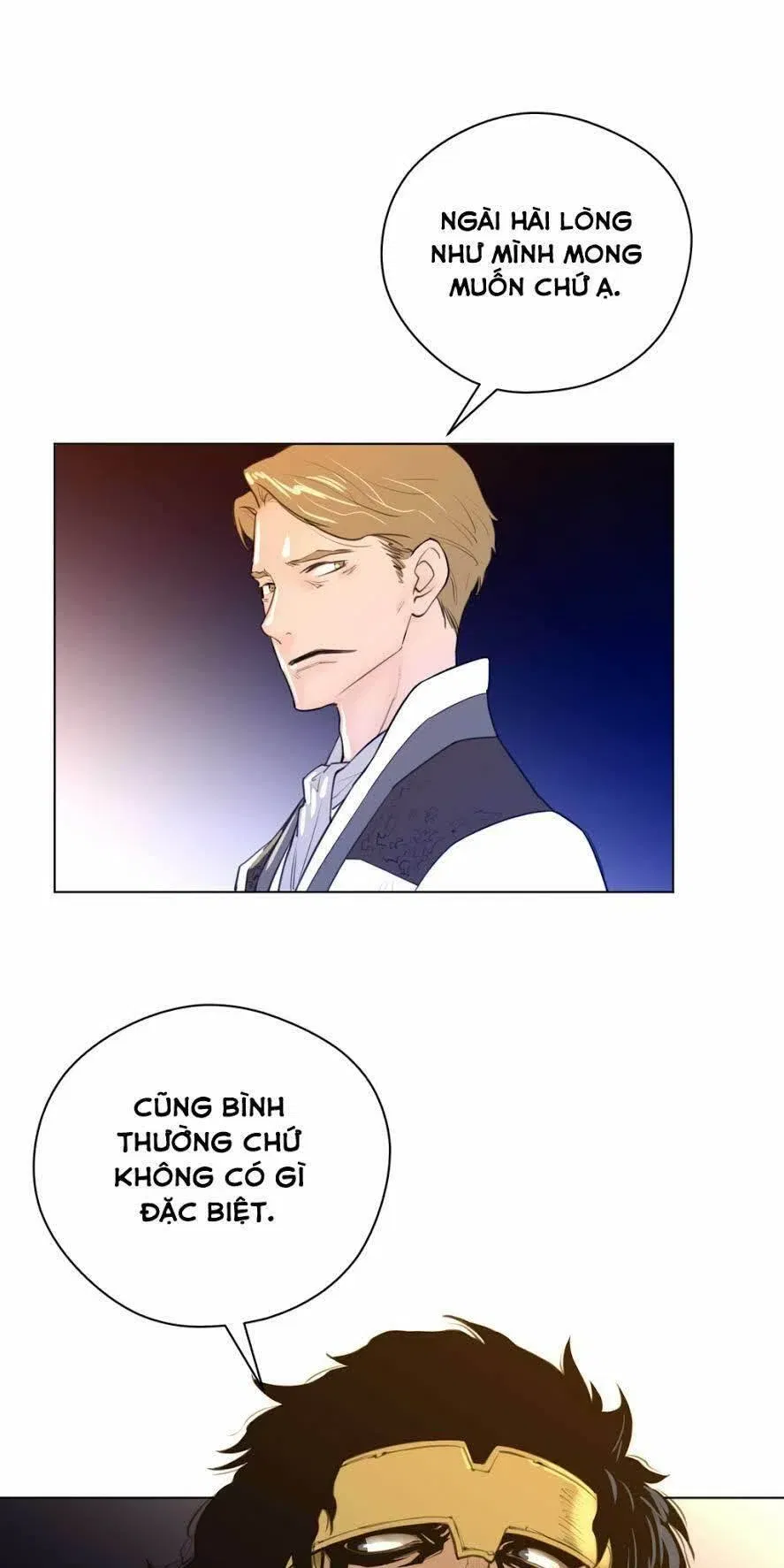 mot-nua-hoan-hao-chap-12-39 integer