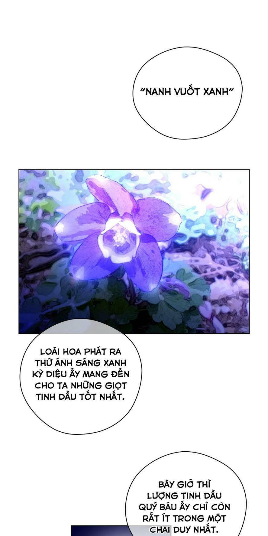 mot-nua-hoan-hao-chap-12-43 integer