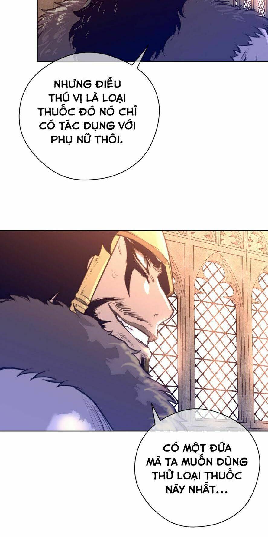 mot-nua-hoan-hao-chap-12-46 integer