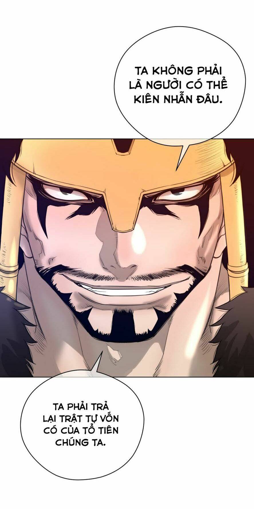 mot-nua-hoan-hao-chap-12-48 integer