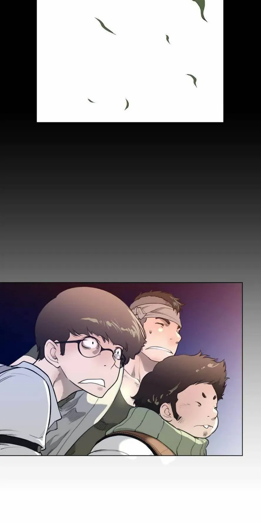 mot-nua-hoan-hao-chap-12-50 integer