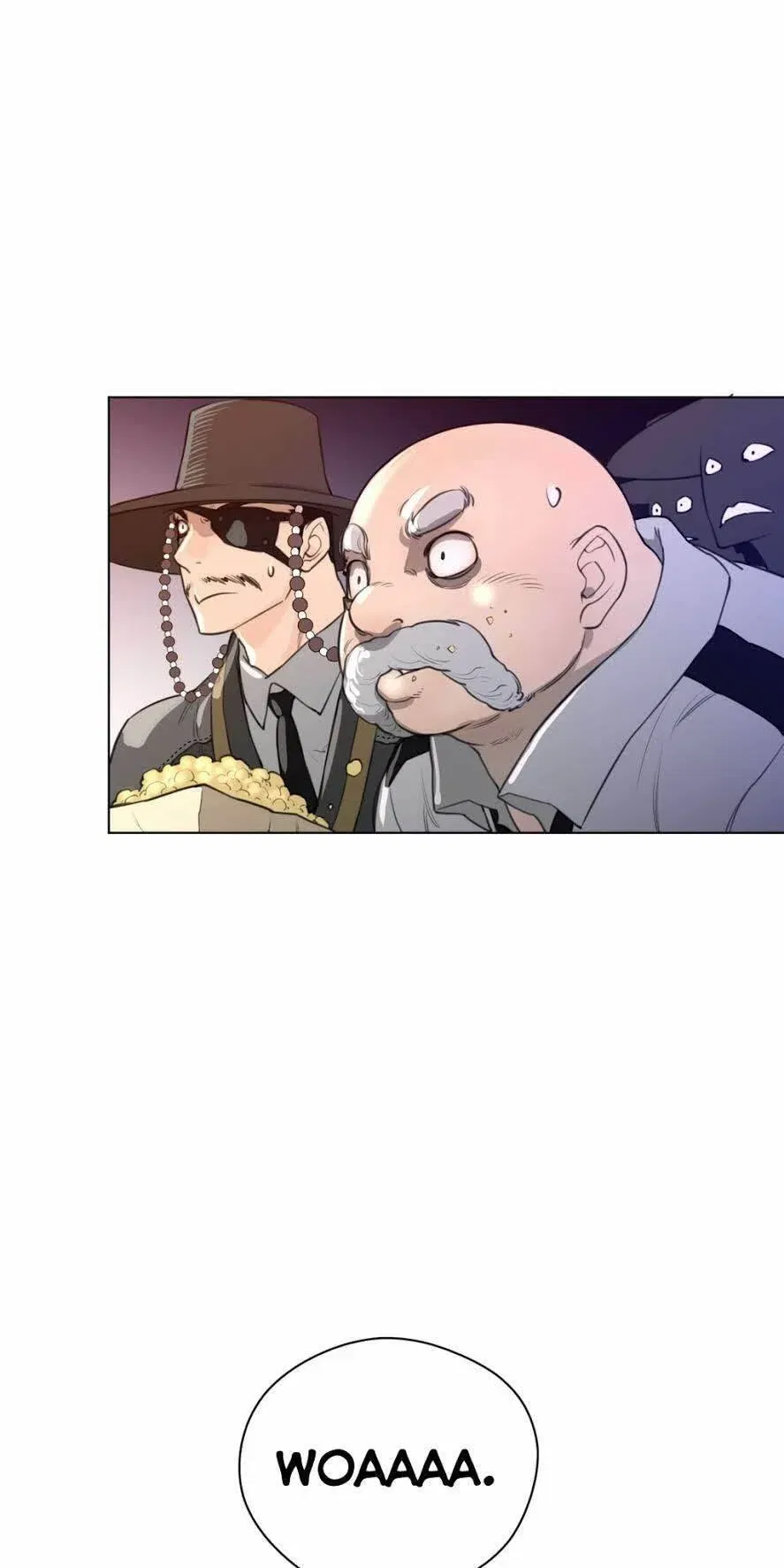 mot-nua-hoan-hao-chap-12-51 integer