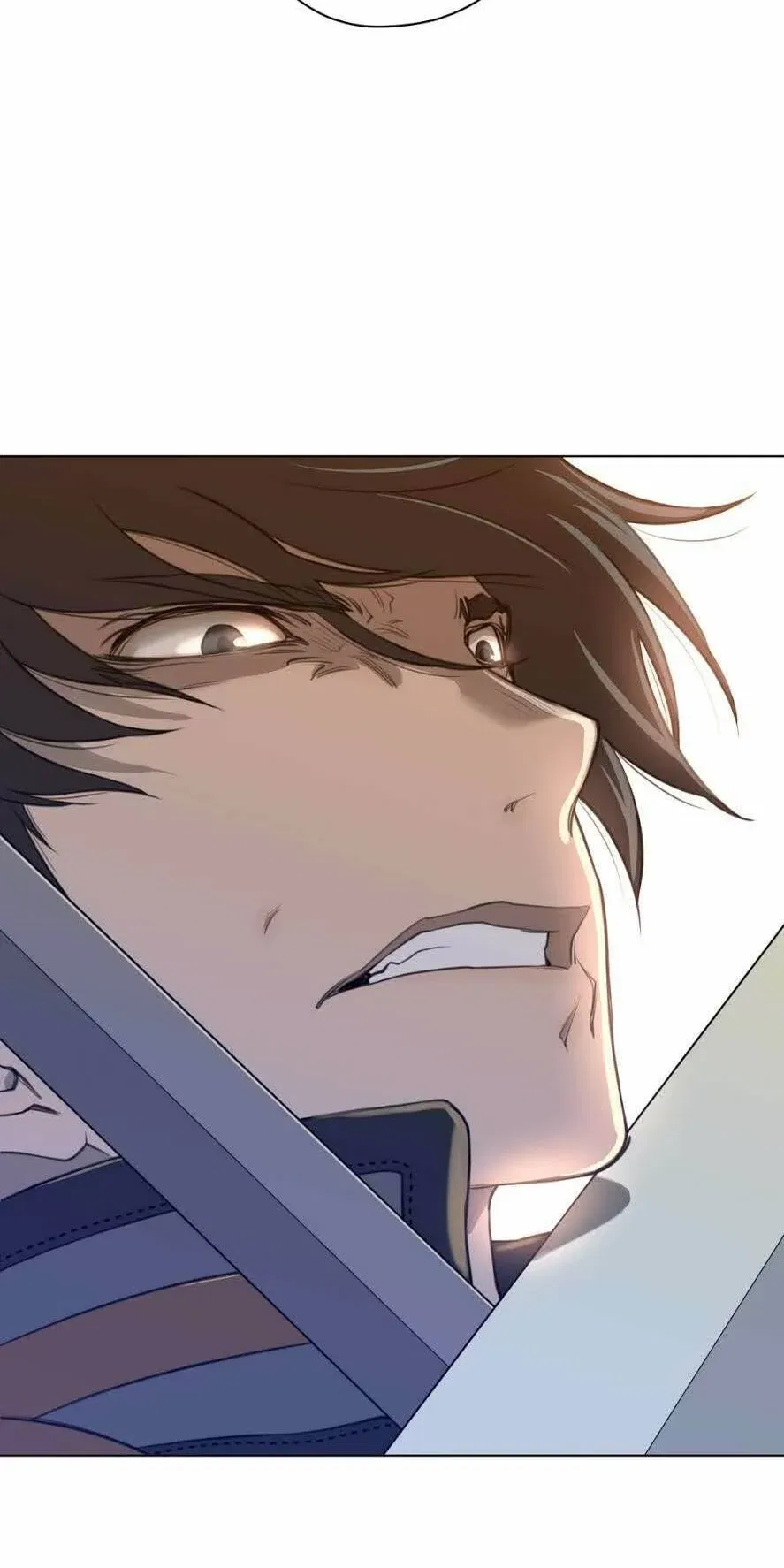 mot-nua-hoan-hao-chap-12-52 integer