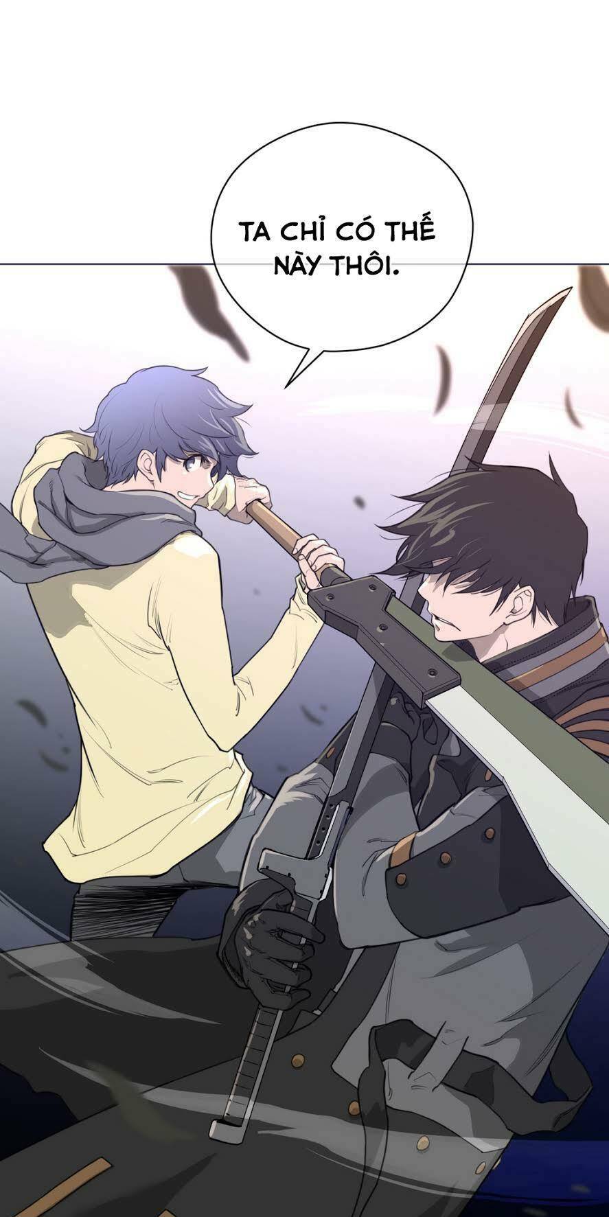 mot-nua-hoan-hao-chap-12-53 integer