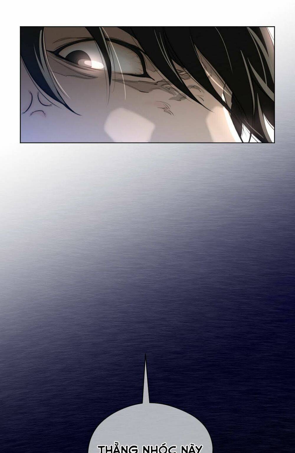 mot-nua-hoan-hao-chap-12-55 integer