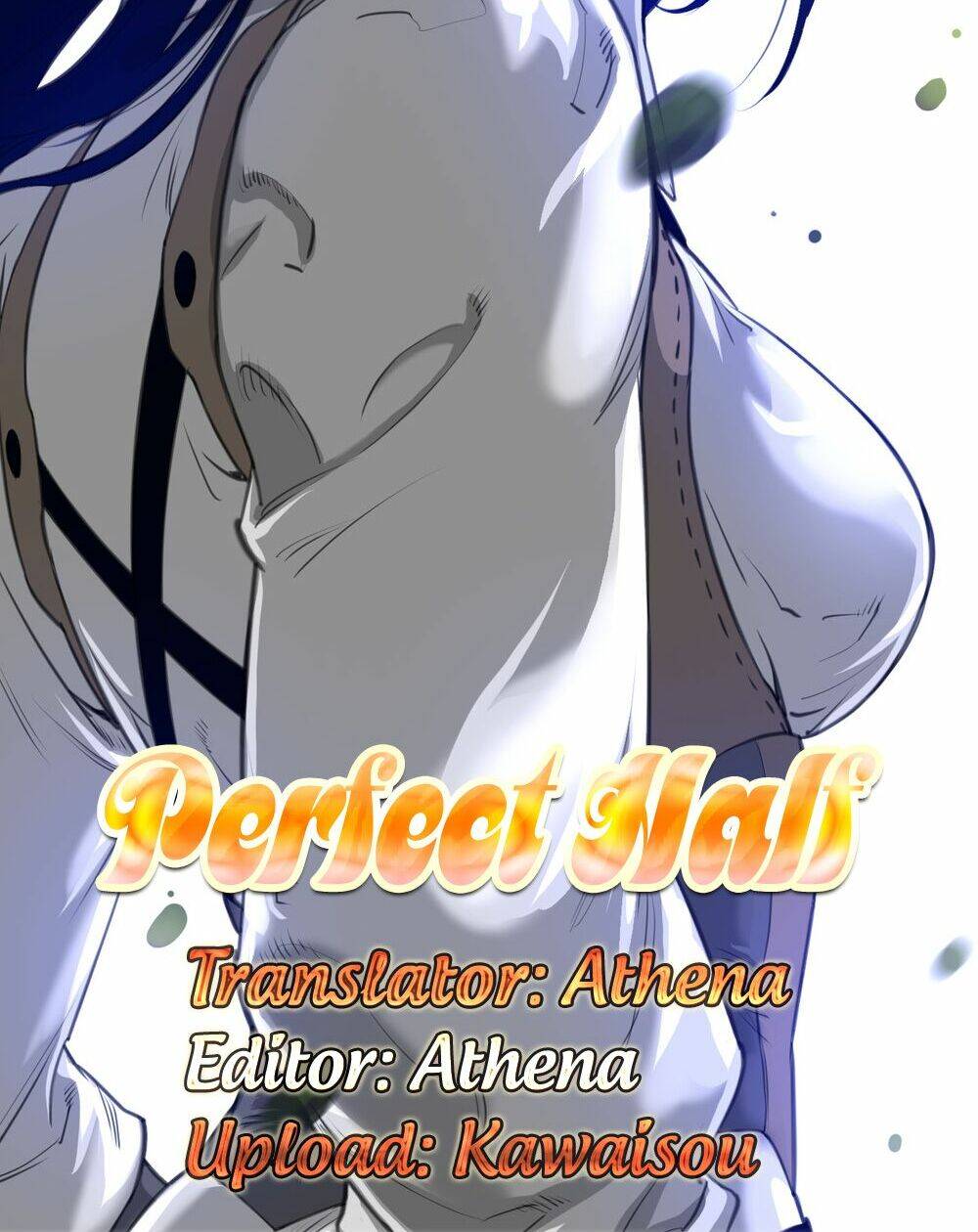 mot-nua-hoan-hao-chap-12-58 integer