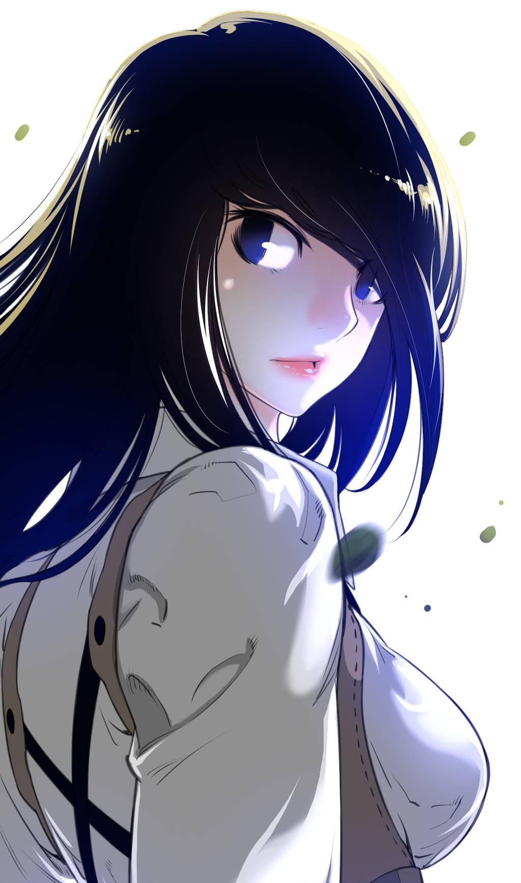 mot-nua-hoan-hao-chap-121-1 integer