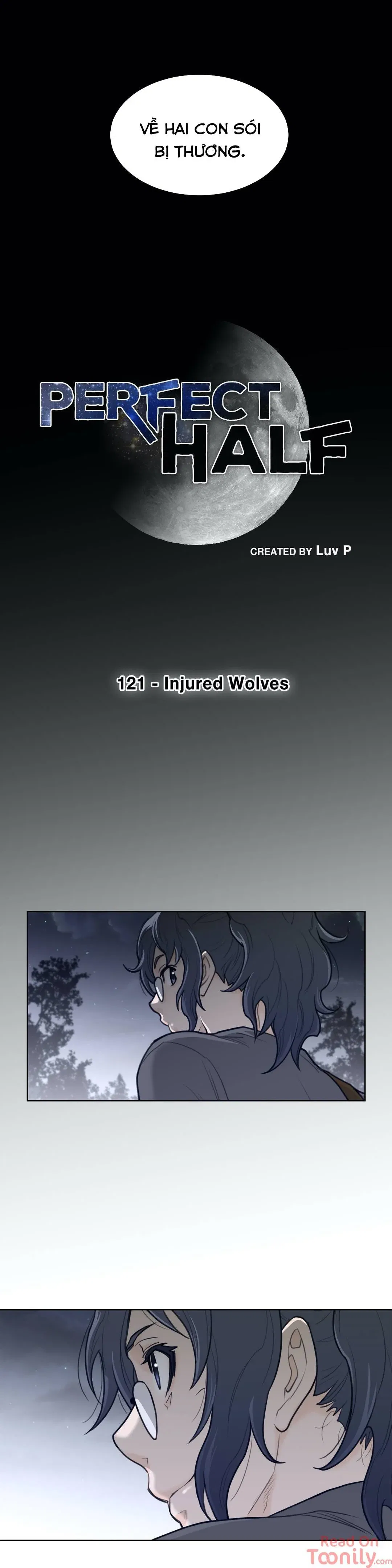 mot-nua-hoan-hao-chap-121-3 integer