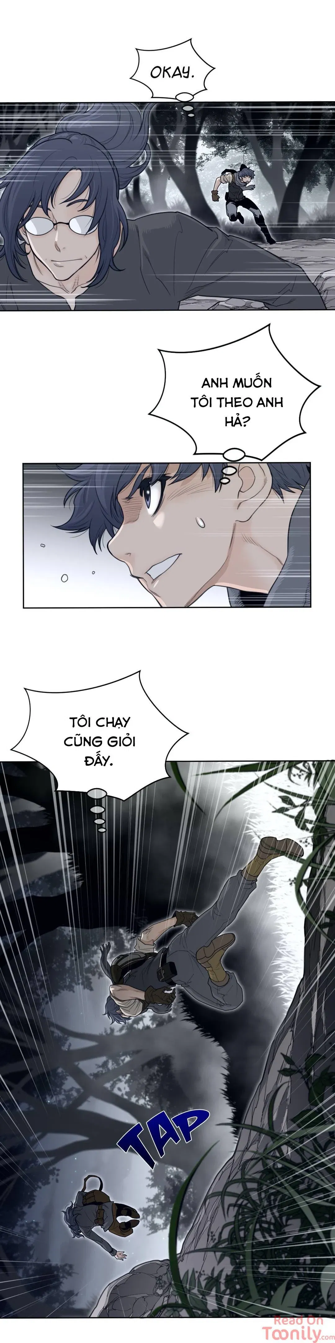 mot-nua-hoan-hao-chap-121-6 integer