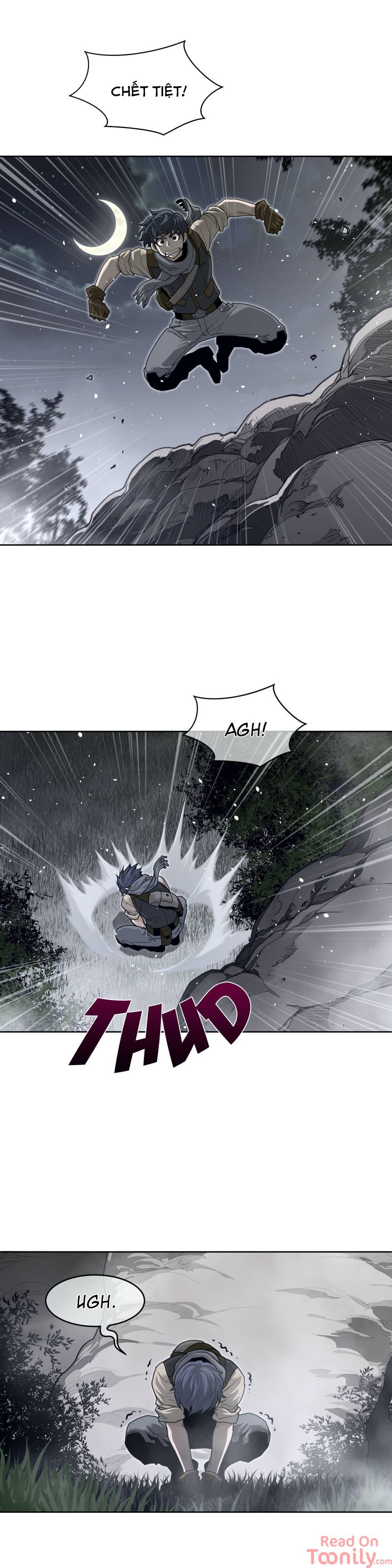 mot-nua-hoan-hao-chap-121-9 integer