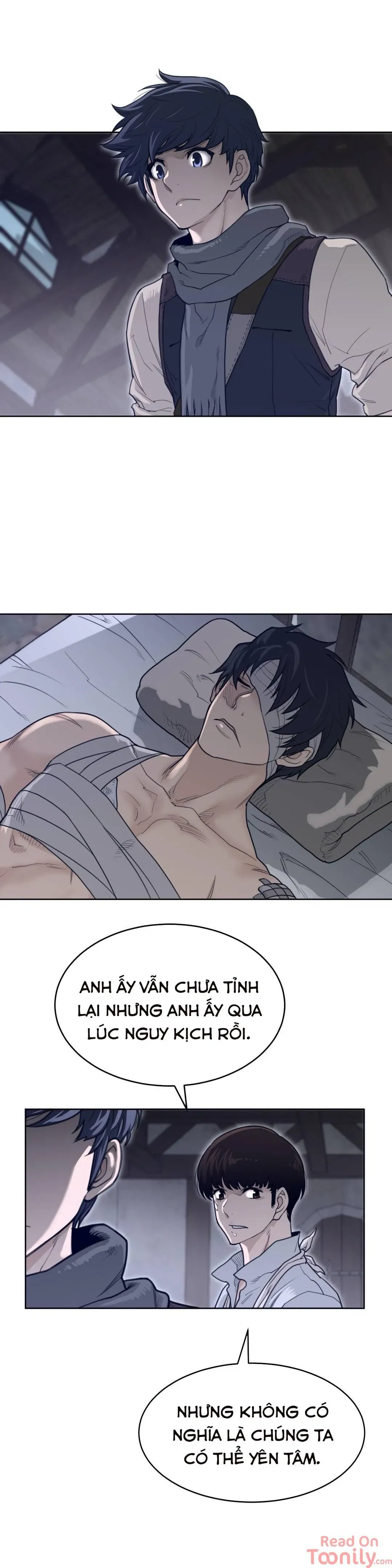 mot-nua-hoan-hao-chap-121-16 integer