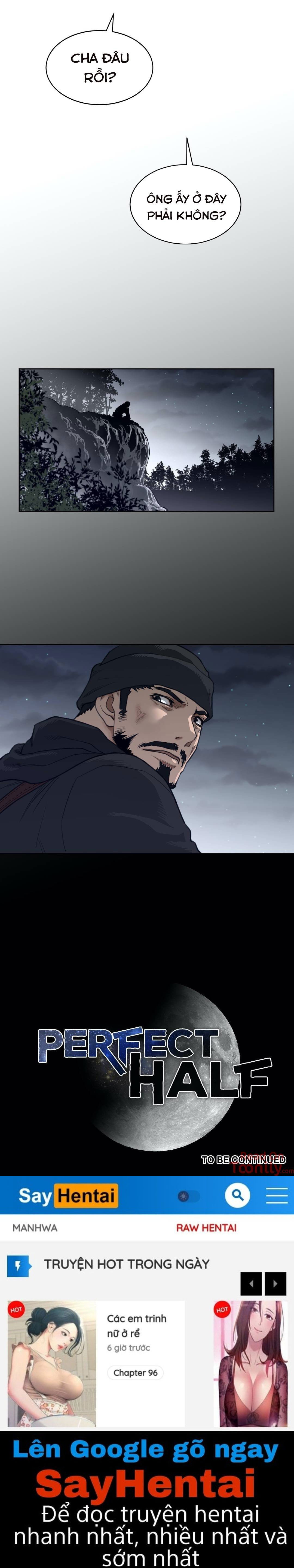 mot-nua-hoan-hao-chap-121-22 integer