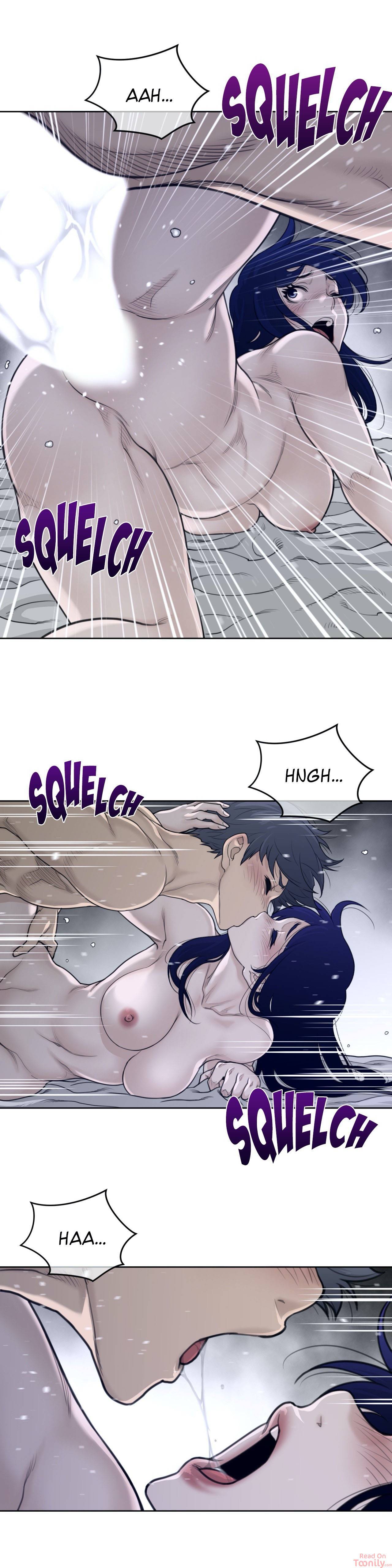 mot-nua-hoan-hao-chap-128-6 integer