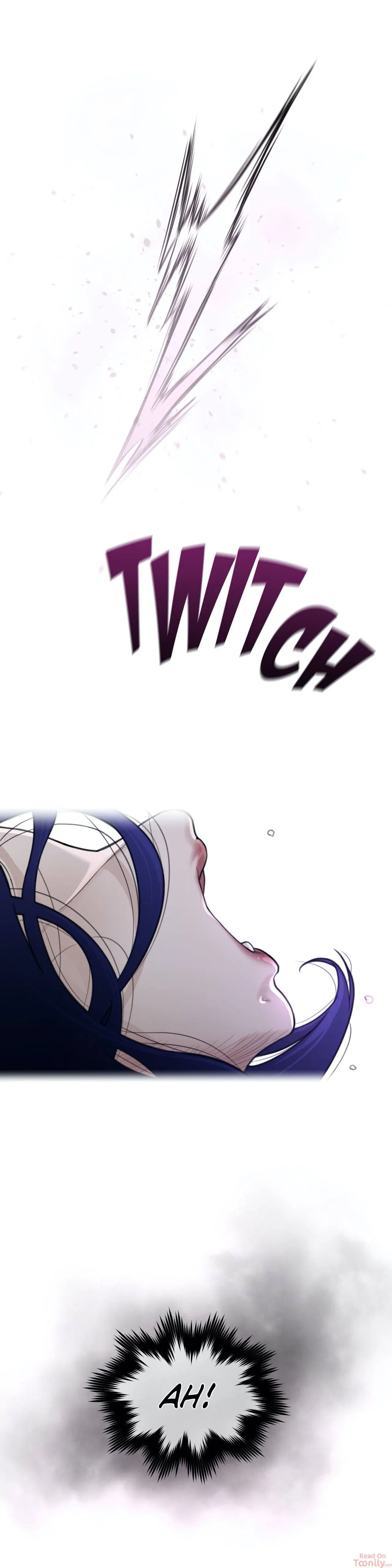 mot-nua-hoan-hao-chap-128-10 integer