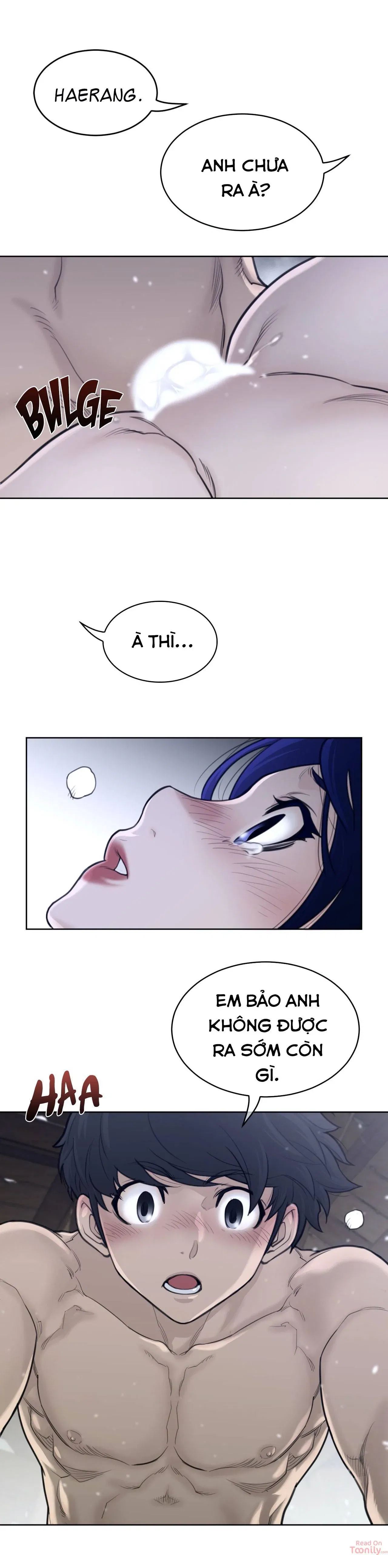 mot-nua-hoan-hao-chap-128-13 integer