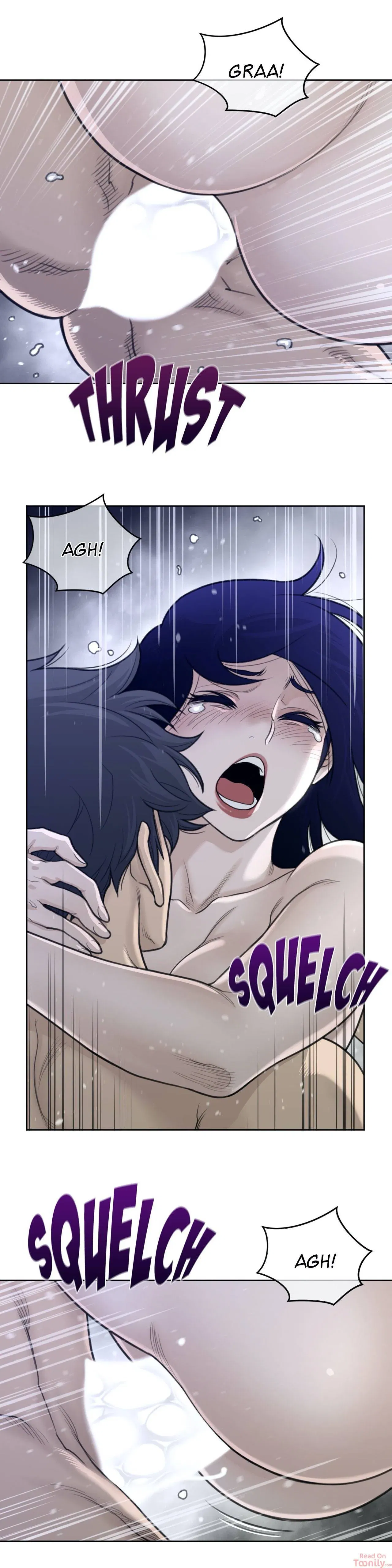 mot-nua-hoan-hao-chap-128-17 integer